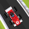 Juego online Micro Racers Juego online Micro Racers